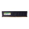 Silicon Power MEM Silicon Power 8GB 1 x 8GB DDR4 3200 MHz DIMM
