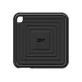 Silicon Power SSD Ext. Silicon Power PC60 2 TB