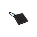 Silicon Power SSD Ext. Silicon Power PC60 256 GB