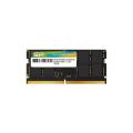 Silicon Power MEM Silicon Power 16 GB DDR5 4800 SODIMM