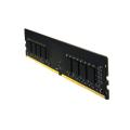 Silicon Power MEM Silicon Power / 16gb 1x 16gb / DDR4 / 3200 / CL22 U-DIMM