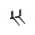 Sony Table top stand for 55