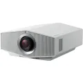 Sony BRAVIA projector 9