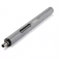 StarTech.com 20-Bit Electric Precision Screwdriver