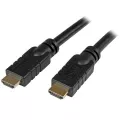 StarTech.com High Speed HDMI Cable M/M - Active - CL2 In-Wall - 30 m (100 ft.)