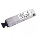 StarTech.com Cisco QSFP-40G-SR4 Compatible QSFP+ - 40 Gigabit Fiber 40GBase-SR4 QSFP+ Transceiver Module - MM with MPO fiber connector - 150 m (492 ft) - 850nm - 40G QSFP with DDM / DOM