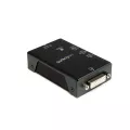 StarTech.com DVI EDID Ghost + Emulator