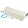 StarTech.com Anti Static Mat ESD Mat For Desk/Table