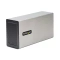 StarTech.com Thunderbolt 3 PCIe Enclosure Box