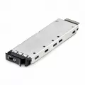 StarTech.com M.2 Drive Tray for PCIe Expansion Series