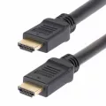 StarTech.com 10m Active HDMI 2.0 Cable Plenum Rated