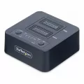 StarTech.com 1:1 M.2 NVMe Drive Duplicator Dock