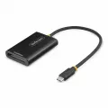 StarTech.com USB-C CFexpress Type B Card Reader