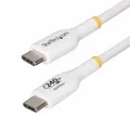 StarTech.com 3m USB-C Charging Cable 240W PD EPR