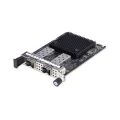 StarTech.com 2-Port SFP+OCP Network Card Intel X710