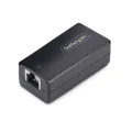 StarTech.com 1-Port Gigabit Ethernet Network Isolator