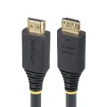StarTech.com 20ft High Speed HDMI Cable Gripping