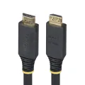 StarTech.com 35ft High Speed HDMI Cable Gripping