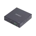 StarTech.com HDMI KVM Transmitter Over IP Network