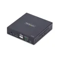 StarTech.com HDMI KVM Receiver Over IP Network