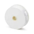 StarTech.com Replacement Cassette Roll for FOCLEANER
