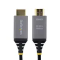 StarTech.com 25m Active Optical DP 1.4 Cable CMP