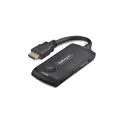 StarTech.com Replacement Tx for 4KHDMI-WIRELESS-65FT