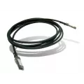 Supermicro 10G SFP+ PASSIVE TWINAX DAC 300CM PULL