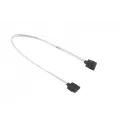 Supermicro SATA INT ST-ST 29CM 30AWG ROUND CABLE