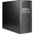 Supermicro MTW 4X3.5 SAS/SATA 900W GOLD 7FP EATX