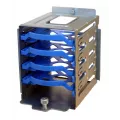 Supermicro HDD-CAGE 2.5IN FOR 4X 2.5IN HDDS