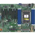 Supermicro H12SSL-I EPYC7002 DDR4 M2 ATX VGA 2XGBE 8XSATA3 1PACK