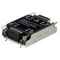 Supermicro 1U Passive CPU HSX12 Whitley Cedar