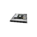 Supermicro 1U BARE LGA-4189 3rd Gen 10x2.58xRAM 3xPCI-E 2x10GB X550 750W