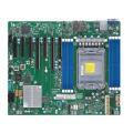 Supermicro X12SPL-F LGA 4189 C621A ATX DDR4 8 DIMM PCI--E M.2 Dual LAN