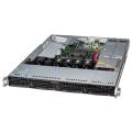 Supermicro GOLD X13 UP WIO 1U 4510.64G 960G 1G HF R