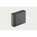 Synology BeeStation 4T 4TB HDD built-in 3-year warranty included