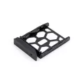 Synology Disk Tray (Type D8) 3.5i/2.5i Drive Tray With Lock