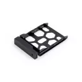 Synology Disk Tray (Type D5) 3.5i/2.5i Drive Tray With Lock