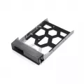 Synology Disk Tray (Type R2) 3.5i/2.5i Drive Tray