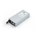 Synology PSU 350W-RP Module 1