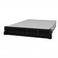 Synology 24-bay 2U Expansion Unit RX2417sas 2.5i SATA/SAS