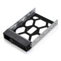 Synology HDD Tray f DX1211 DS3611xs RX1211 RX1211RP DS2413+