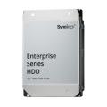 Synology Enterprise HDD 8TB