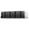 Synology Rackstation RS2825RP+