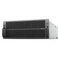 Synology - 4u 60bay expansion HD6500