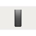 Synology BeeStation Plus 8TB hard drive built-in
