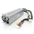 Synology PSU 800W-RP SET2 .