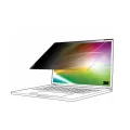 3M Bright Screen Privacy Filter for 15i