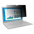 3M Privacy Filters for Laptops with 3M COMPLY Flip Attach